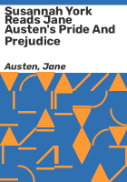 Susannah_York_reads_Jane_Austen_s_Pride_and_prejudice